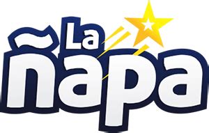 resultado de la ñapa
